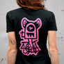 Women's SO-EZ T-Shirt
